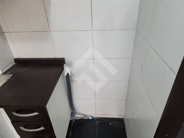 Departamento en Venta en COMPAÑIA DE JESUS / AMUNATEGUI