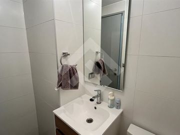 Departamento en Venta en Pedro de Valdivia