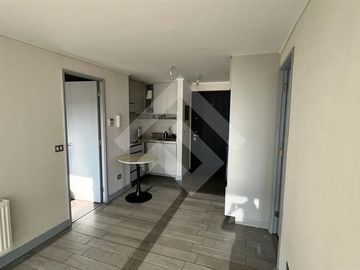 Departamento en Venta en Pedro de Valdivia
