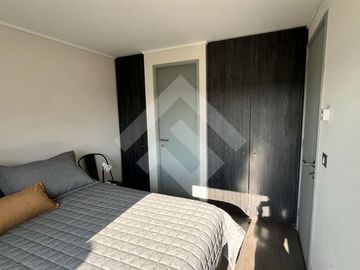 Departamento en Venta en Pedro de Valdivia
