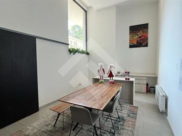 Departamento en Venta en Pedro de Valdivia
