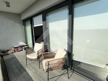 Departamento en Venta en Pedro de Valdivia