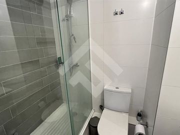 Departamento en Venta en Pedro de Valdivia
