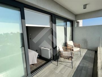 Departamento en Venta en Pedro de Valdivia