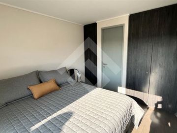 Departamento en Venta en Pedro de Valdivia