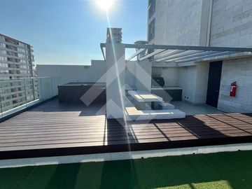 Departamento en Venta en Pedro de Valdivia