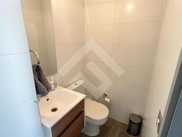 Departamento en Venta en Pedro de Valdivia