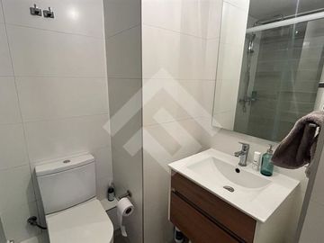 Departamento en Venta en Pedro de Valdivia