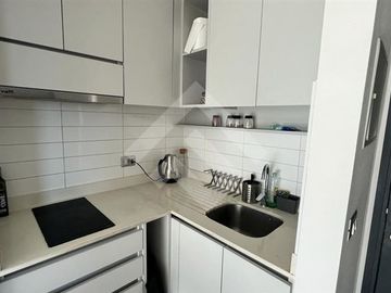 Departamento en Venta en Pedro de Valdivia