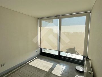 Departamento en Venta en Pedro de Valdivia