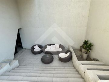 Departamento en Venta en Pedro de Valdivia
