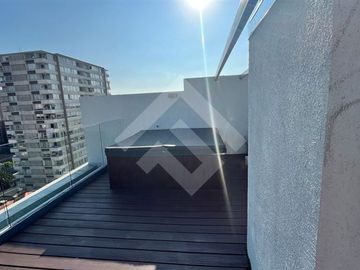 Departamento en Venta en Pedro de Valdivia