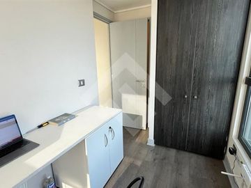 Departamento en Venta en Pedro de Valdivia