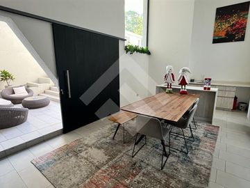 Departamento en Venta en Pedro de Valdivia