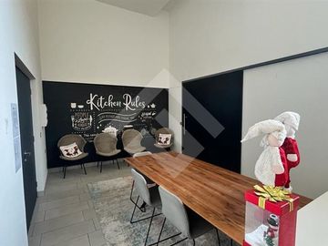 Departamento en Venta en Pedro de Valdivia
