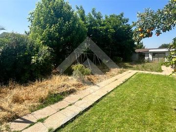 Casa en Venta en Duble Almeyda