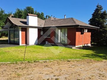 Casa en Venta en Duble Almeyda