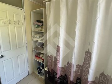 Casa en Venta en Duble Almeyda