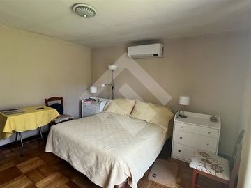 Casa en Venta en Duble Almeyda