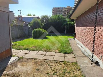 Casa en Venta en Duble Almeyda