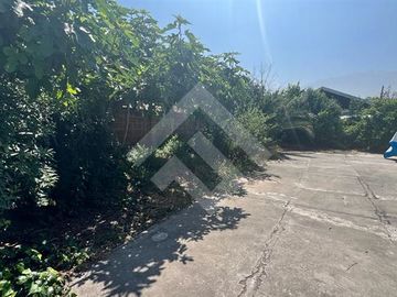 Casa en Venta en Duble Almeyda