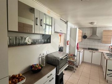 Casa en Venta en Duble Almeyda