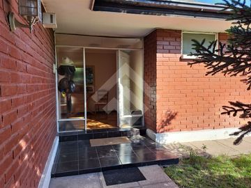 Casa en Venta en Duble Almeyda
