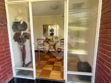 Casa en Venta en Duble Almeyda
