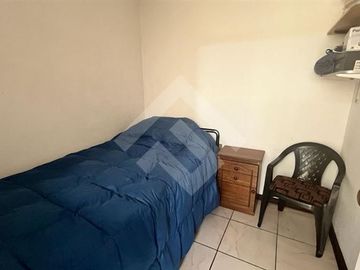 Casa en Venta en Duble Almeyda