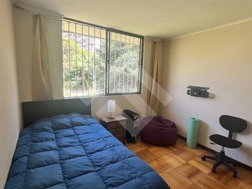 Casa en Venta en Duble Almeyda