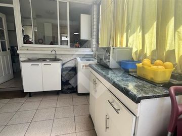Casa en Venta en Duble Almeyda