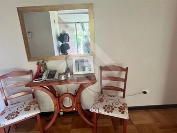 Casa en Venta en Duble Almeyda
