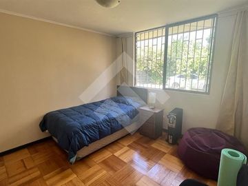 Casa en Venta en Duble Almeyda