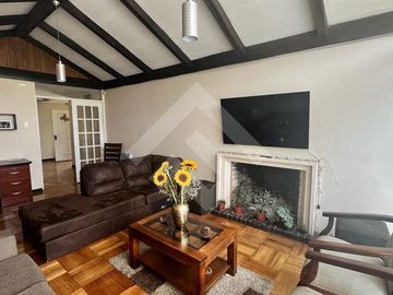 Casa en Venta en Duble Almeyda