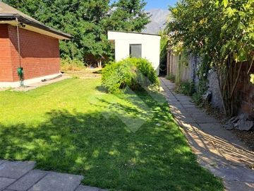 Casa en Venta en Duble Almeyda