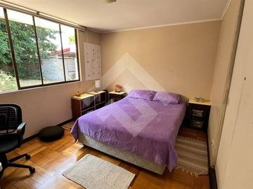Casa en Venta en Duble Almeyda