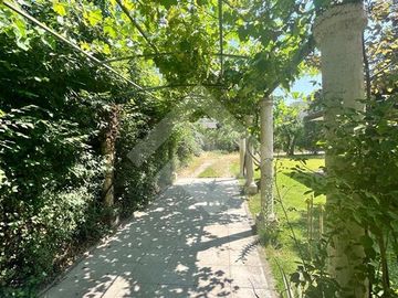 Casa en Venta en Duble Almeyda
