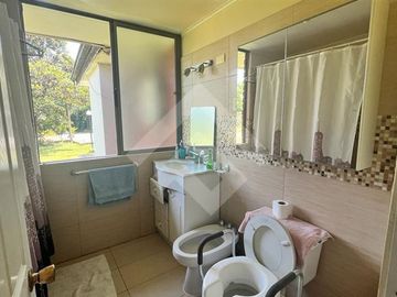 Casa en Venta en Duble Almeyda