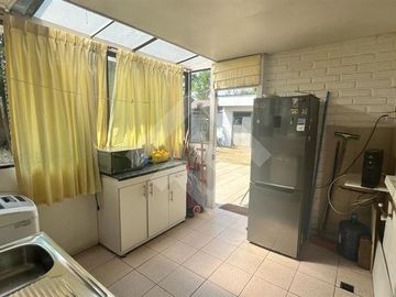 Casa en Venta en Duble Almeyda