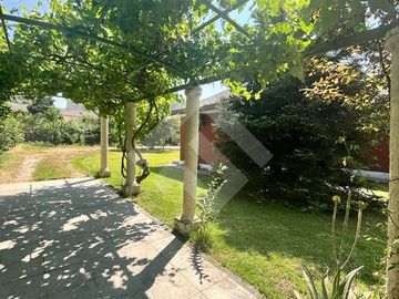 Casa en Venta en Duble Almeyda