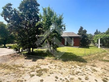 Casa en Venta en Duble Almeyda