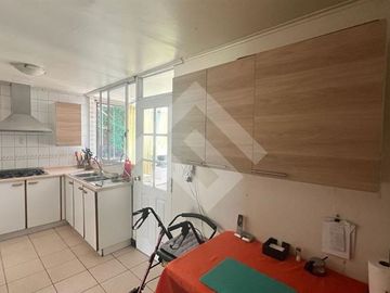 Casa en Venta en Duble Almeyda