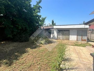 Casa en Venta en Duble Almeyda