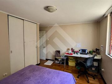 Casa en Venta en Duble Almeyda