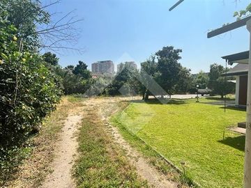 Casa en Venta en Duble Almeyda