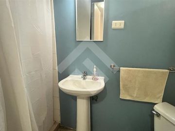 Casa en Venta en Duble Almeyda