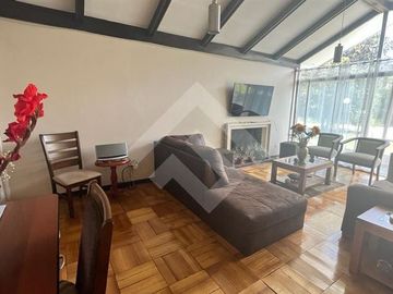 Casa en Venta en Duble Almeyda