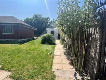 Casa en Venta en Duble Almeyda