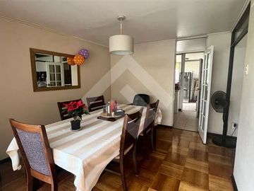 Casa en Venta en Duble Almeyda