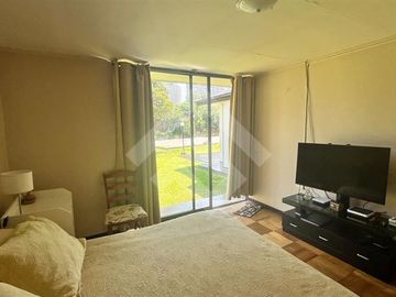 Casa en Venta en Duble Almeyda